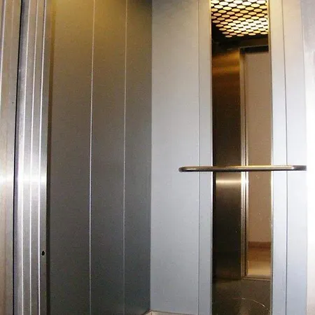 Apartament Cu Piscina Apartmán *